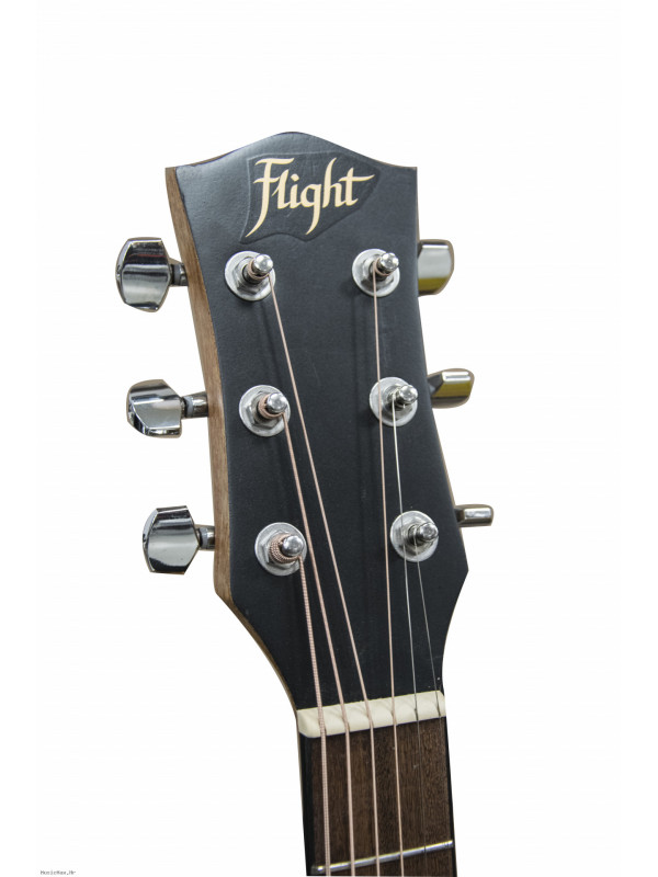 FLIGHT D-175 SB akustična gitara