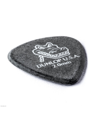 DUNLOP 417R2.0 Gator Grip Standard 2.0 (72) set trzalica