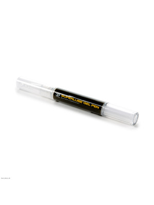 DUNLOP 6567 Superlube Gel Pen 2Ml lubrikant za sedlo