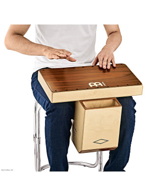 MEINL AEVLPS Palo Santo Slaptop cajon