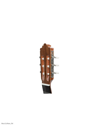 ALMIRES C-25S klasična gitara