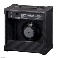 LIREVO TOKEN 10 10W gitarsko pojačalo
