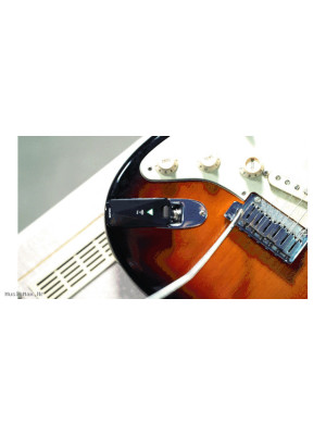 NUX B-5RC bežični gitarski sistem