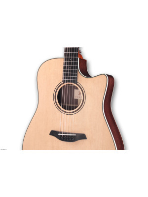 FURCH GREEN DC-SR SPE Master's Choice NAT elektroakustična gitara
