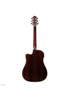 CRAFTER HD800CE/N elektroakustična gitara