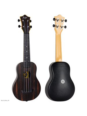 FLIGHT TUS55 Amara sopran ukulele
