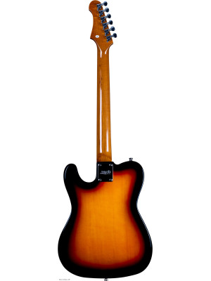JET JT-300 SB električna gitara