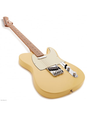 JET JT-300 BTS električna gitara