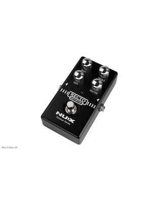 NUX Recto Distortion gitarski efekt