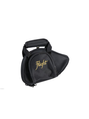 FLIGHT FHH-100 Pocket lovački rog