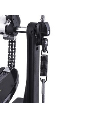 MAPEX P810TW TWIN ARMORY pedala za bas bubanj