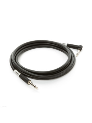 MXR DCIS10R 3m instrumentalni kabel