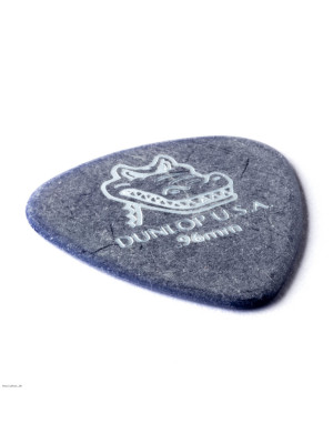 DUNLOP 417R.96 Gator Grip Standard 0.96 trzalica