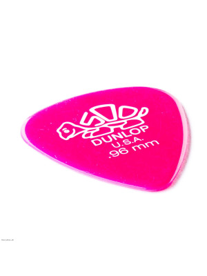 DUNLOP 41R.96 Delrin 500 Standard 0.96 trzalica
