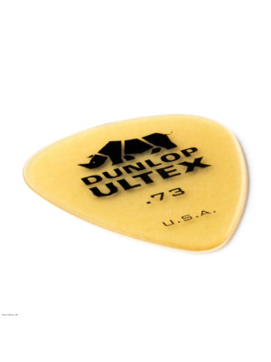 DUNLOP 421R.73 Ultex Standard 0.73 trzalica