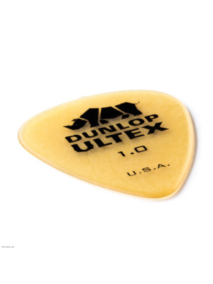 DUNLOP 421R1.0 Ultex Standard 1.0 trzalica