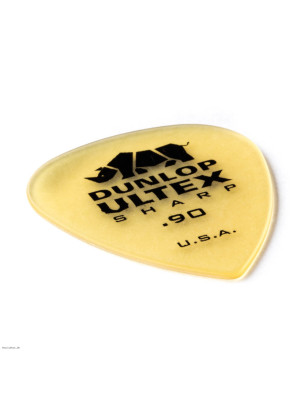DUNLOP 433R.90 Ultex Sharp 0.90 trzalica