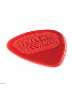 DUNLOP 443R.53 Nylon Midi 0.53 trzalica