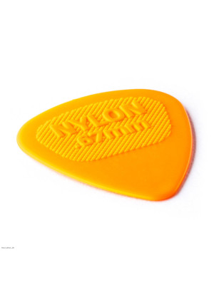 DUNLOP 443R.67 Nylon Midi 0.67 trzalica