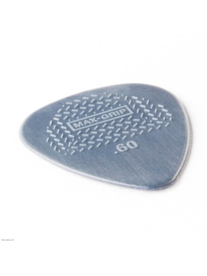 DUNLOP 449R.60 Nylon Max Grip Standard 0.60 trzalica