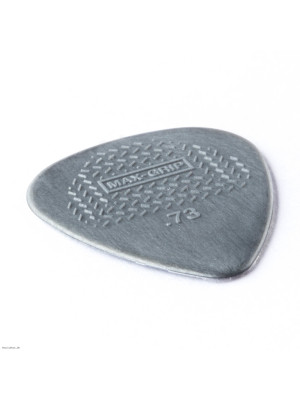 DUNLOP 449R.73 Nylon Max Grip Standard 0.73 trzalica