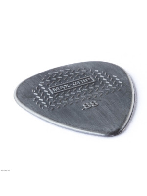 DUNLOP 449R.88 Nylon Max Grip Standard 0.88 trzalica