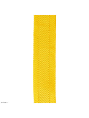 DADDARIO 50BAL07 Mellow yellow remen za gitaru