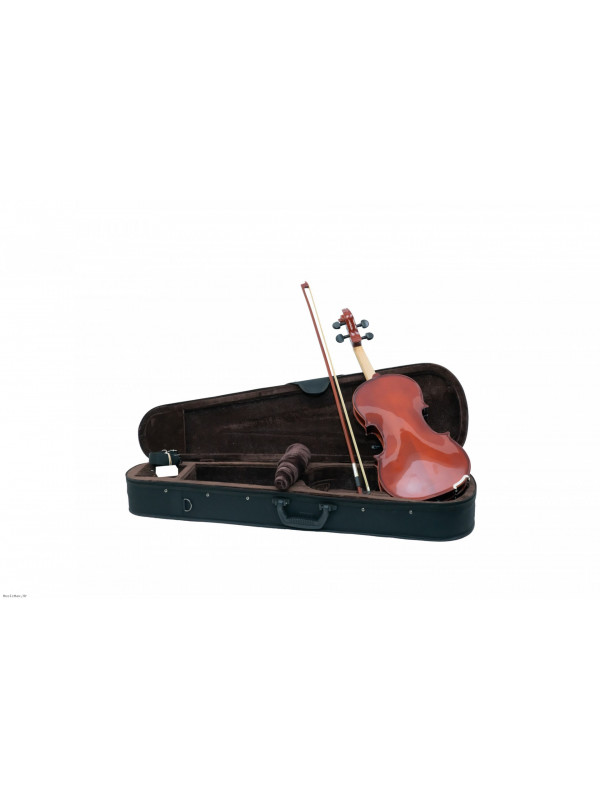 PIERRE MARIN AMADEUS 1/2 violinski set