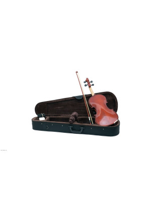 PIERRE MARIN AMADEUS 3/4 violinski set