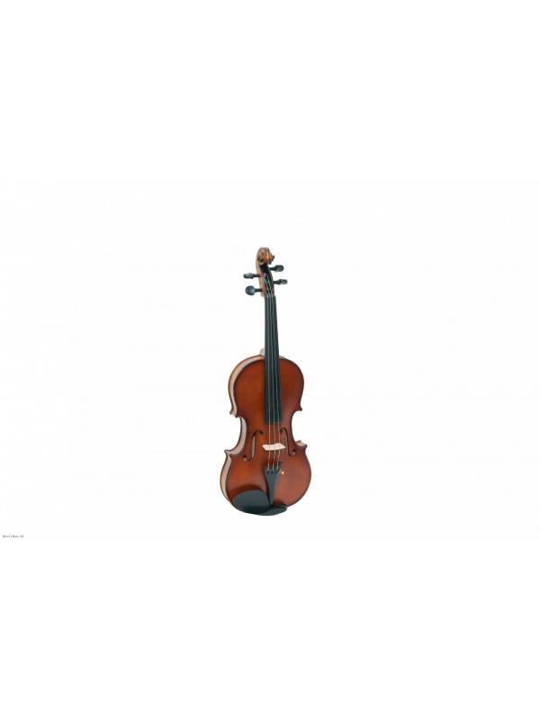 PIERRE MARIN DONIZETTI 4/4 violinski set