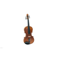 PIERRE MARIN SALIERI 4/4 violinski set