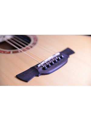 CRAFTER STG D-16CE elektroakustična gitara
