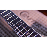 CRAFTER STG G-16CE natur elektroakustična gitara