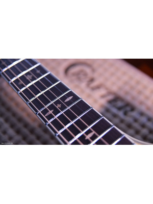 CRAFTER STG G-16CE natur elektroakustična gitara