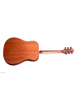 CRAFTER D 8/N Natur akustična gitara