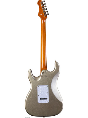 JET JS-500 SLS električna gitara