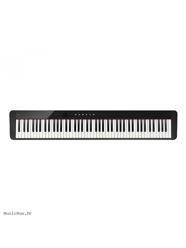CASIO PX-S1100BK stage piano