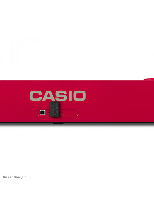 CASIO PX-S1100BK stage piano