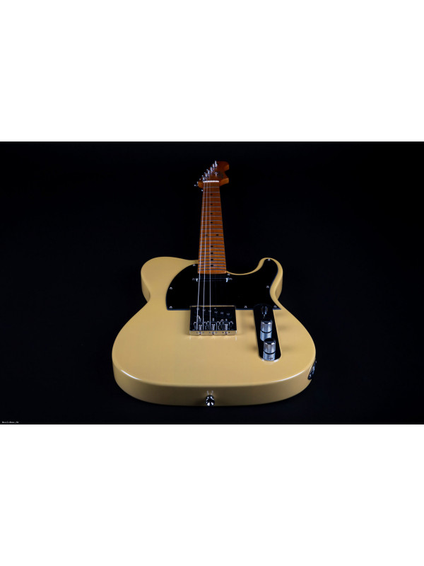 JET JT-350 BSC električna gitara
