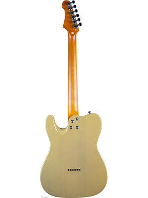 JET JT-350 BSC električna gitara