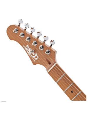 JET JS-300 LH SB električna gitara