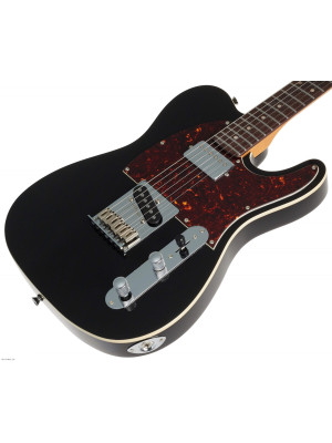 JET JT-350 BK električna gitara