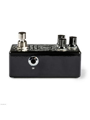 MXR EG74 RAW DAWG Overdrive gitarski efekt