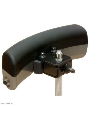 ROLAND BT-1 BAR Trigger Pad