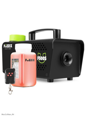 BEAMZ MEGA PARTY PACK