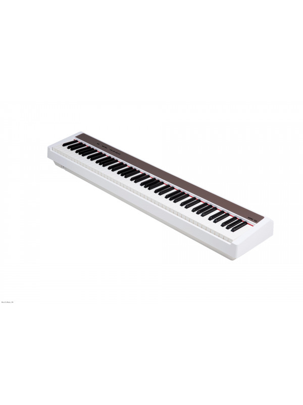 NUX NPK-10 WH stage piano