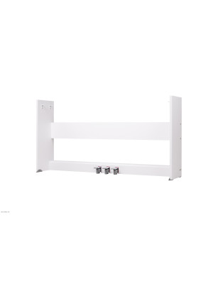 NUX NPS-1 Piano Stand for NPK-10 WH stalak za klavijaturu