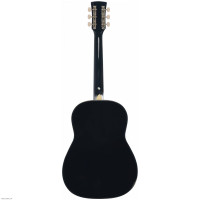 VESTON F-38 NA akustična gitara