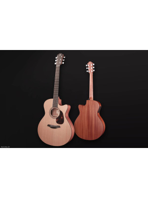 FURCH BLUE GC-SW SPE Master's Choice elektroakustična gitara