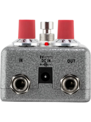 FENDER HAMMERTONE Overdrive gitarski efekt